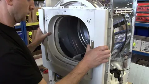 Eyüp AEG Çamaşır Makinesi Servisi