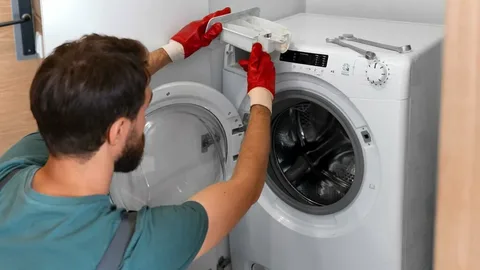Eyüp Altus Çamaşır Makinesi Servisi