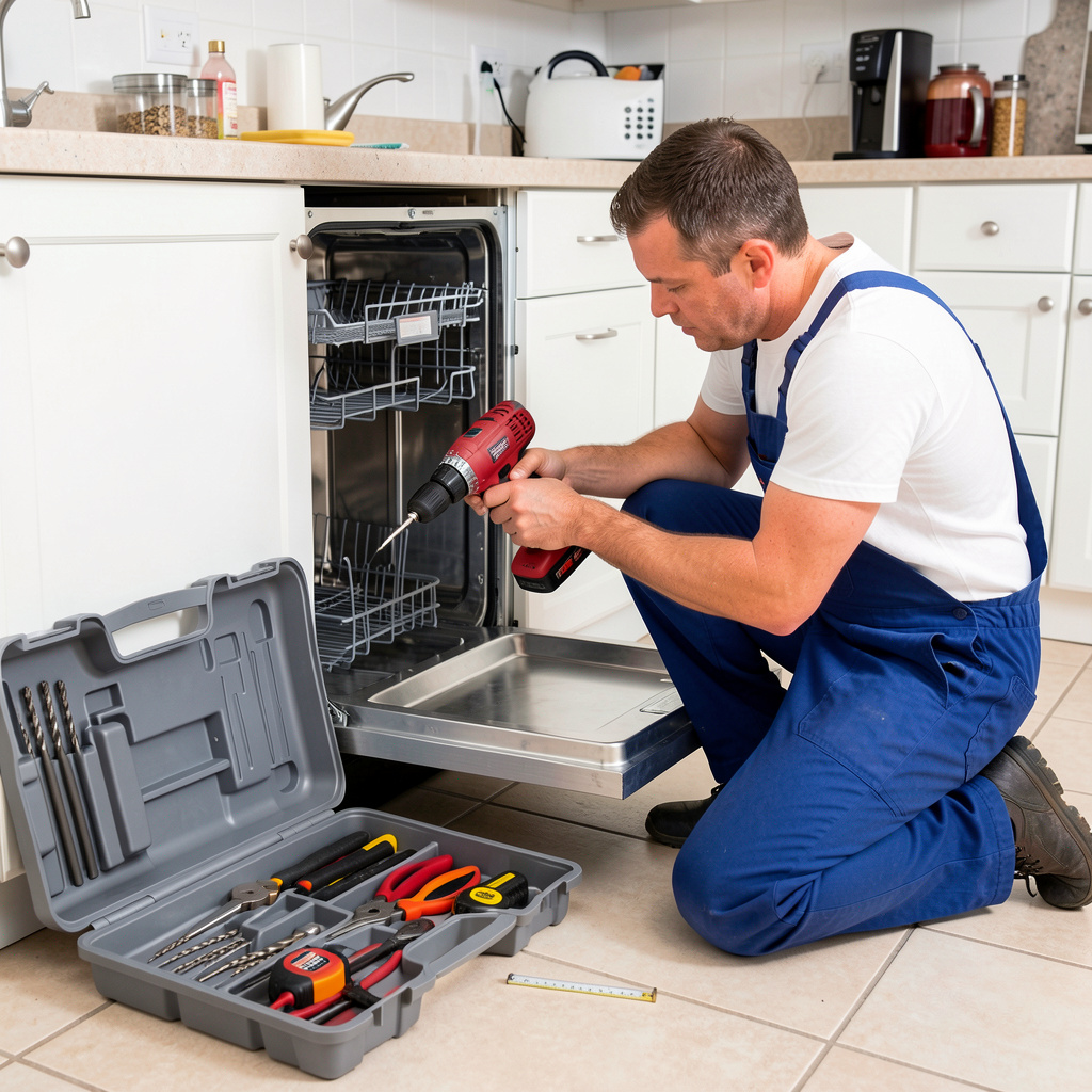 Eyüp Arçelik Servisi