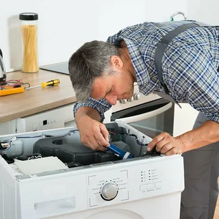Eyüp Bosch Çamaşır Makinesi Servisi