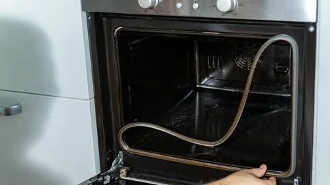 Eyüp Electrolux Ankastre Servisi