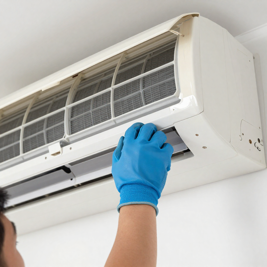 Eyüp General Servisi