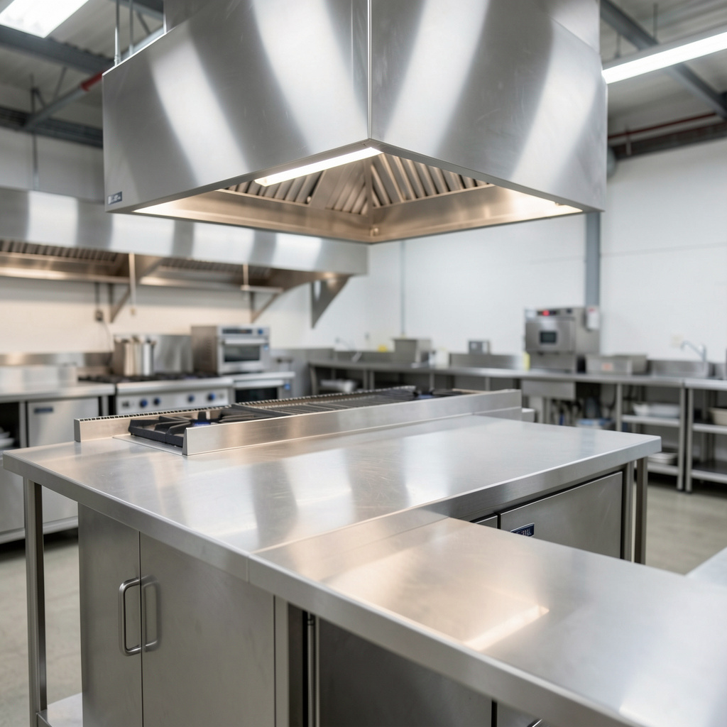 Eyüp Öztiryakiler Servisi