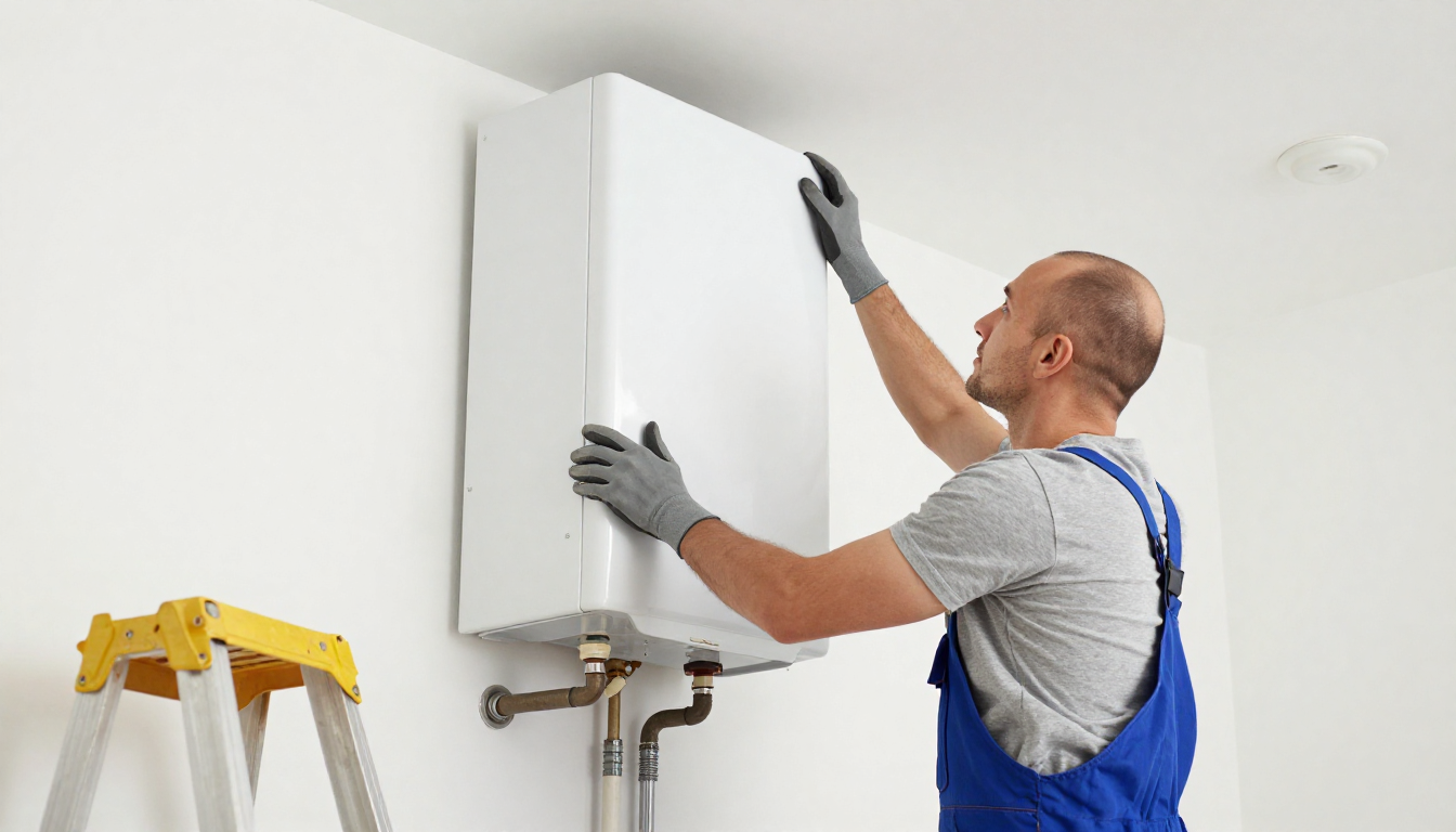 Eyüp Sanica Servisi